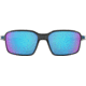 Oakley SIPHON OO9429 Prescription Sunglasses, 64mm, Polished Black, OO9429-942902-64-SV