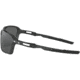 Oakley SIPHON OO9429 Prescription Sunglasses, 64mm, Scenic Grey, OO9429-942904-64-SV