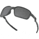 Oakley SIPHON OO9429 Prescription Sunglasses, 64mm, Scenic Grey, OO9429-942904-64-SV