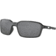 Oakley SIPHON OO9429 Prescription Sunglasses, 64mm, Scenic Grey, OO9429-942904-64-SV