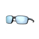 Oakley SIPHON OO9429 Sunglasses 942907-64 - , prizm deep water polar Lenses