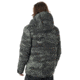 Oakley Ski Down Jacket 15K - Mens, Camou, Extra Large, 412526-9A1-XL
