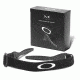Oakley Slash Strap Kit 06-622