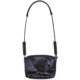 Oakley Sling Bag OSR- Mens, Blackout, One Size, 921641-02E-U