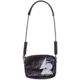 Oakley Sling Bag OSR- Mens, Blackout, One Size, 921641-02E-U