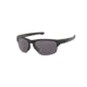 Oakley SLIVER EDGE A OO9414 Prescription Sunglasses, 63mm, Matte Black, OO9414-941401-63-SV