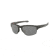 Oakley SLIVER EDGE A OO9414 Prescription Sunglasses, 63mm, Grey Smoke, OO9414-941403-63-SV