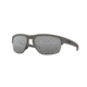 Oakley SLIVER EDGE A OO9414 Prescription Sunglasses, 63mm, OO9414-941408-63-SV