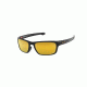 Oakley SLIVER STEALTH A OO9409 Prescription Sunglasses OO9409-940902-57 - Lens Diameter 57 mm, Frame Color Polished Black