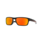 Oakley SLIVER STEALTH OO9408 Prescription Sunglasses, 56mm, Polished Black, OO9408-940808-56-SV