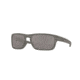 Oakley SLIVER STEALTH OO9408 Prescription Sunglasses, 56mm, OO9408-940813-56-SV