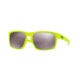 Oakley Sliver OO9262 Progressive Prescription Sunglasses OO9262-926214-57 - Lens Diameter 57 mm, Frame Color Uranium