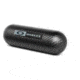 Oakley Small Carbon Fiber Case 07-256