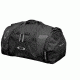 Oakley Small Carry Duffle, Black 92344-001