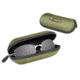 Oakley Small Soft Vault Eyewear Case - Green 07-089