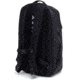 Oakley Snow Backpack - Mens, Blackout, One Size, 921586-02E-U