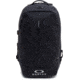Oakley Snow Backpack - Mens, Blackout, One Size, 921586-02E-U