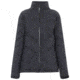 Oakley Snow 10K/ 2L Down Jacket - Womens, Blackout, Extra Large, 511727-02E-XL