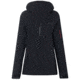 Oakley Snow Shell Jacket 15K/ 3L Anorak - Womens, Blackout, Large, 511729-02E-L