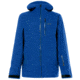 Oakley Snow Shell Jacket 15K/ 3L - Mens, Dark Blue, 2XL, 412523-609-XXL
