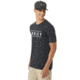 Oakley So- Double Stack - Mens, Blackout, Large 455944A-02E-L