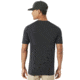 Oakley So- Double Stack - Mens, Blackout, Large 455944A-02E-L