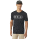 Oakley So- Double Stack - Mens, Blackout, Large 455944A-02E-L