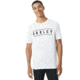 Oakley So- Double Stack - Mens, White, Medium, 455944A-100-M