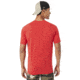Oakley So-Geo Oakley Stack - Mens, White, Extra Large 456845A-100-XL