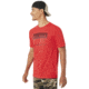 Oakley So-Geo Oakley Stack - Mens, White, Extra Large 456845A-100-XL