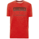 Oakley So-Geo Oakley Stack - Mens, White, Extra Large 456845A-100-XL