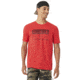 Oakley So-Geo Oakley Stack - Mens, White, Extra Large 456845A-100-XL