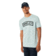 Oakley So-Tab Tee - Men's, Blackout, Large 456466A-02E-L