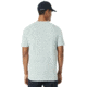 Oakley So-Tab Tee - Men's, Blackout, Large 456466A-02E-L
