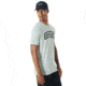 Oakley So-Tab Tee - Men's, Blackout, Large 456466A-02E-L