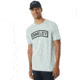 Oakley So-Tab Tee - Men's, Blackout, Large 456466A-02E-L