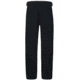 Oakley Soft Shell Pant 10K - Mens, Blackout, Large, 422394-02E-L