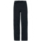 Oakley Soft Shell Pant 10K - Mens, Blackout, Large, 422394-02E-L