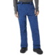 Oakley Soft Shell Pant 10K - Mens, Dark Blue, Large, 422394-609-L