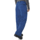 Oakley Soft Shell Pant 10K - Mens, Dark Blue, Large, 422394-609-L