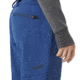 Oakley Soft Shell Pant 10K - Mens, Dark Blue, Large, 422394-609-L