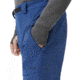 Oakley Soft Shell Pant 10K - Mens, Dark Blue, Large, 422394-609-L