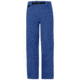 Oakley Soft Shell Pant 10K - Mens, Dark Blue, Large, 422394-609-L