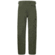 Oakley Soft Shell Pant 10K - Mens, Dark Brush, Large, 422394-86V-L