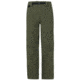 Oakley Soft Shell Pant 10K - Mens, Dark Brush, Large, 422394-86V-L