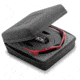 Oakley Soft Vault Icon Box Eyewear Case 07-013