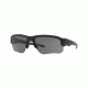 Oakley SPEED JACKET OO9228 Sunglasses 922801-67 - Col. 922801 Frame