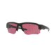 Oakley SPEED JACKET OO9228 Sunglasses 922805-67 - Col. 922805 Frame