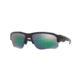 Oakley SPEED JACKET OO9228 Sunglasses 922807-67 - Col. 922807 Frame