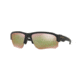 Oakley SPEED JACKET OO9228 Sunglasses 922808-67 - Col. 922808 Frame